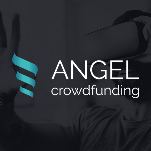Angel Crowdfunding