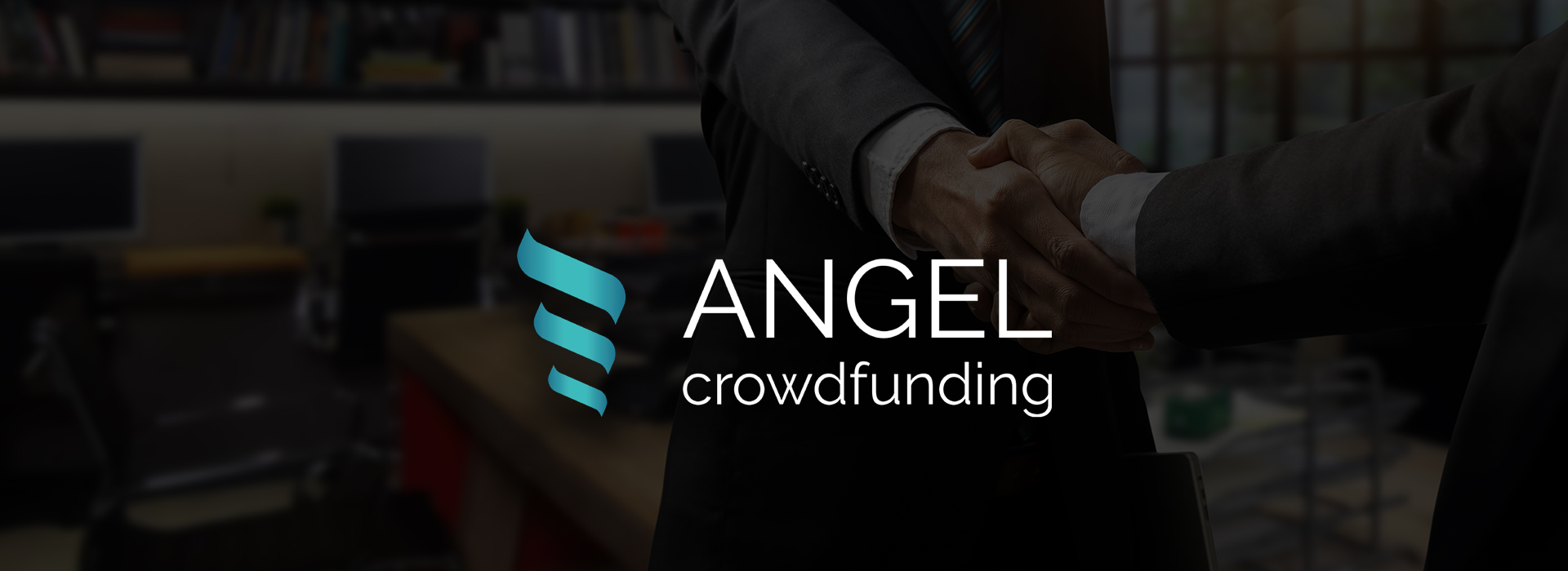 Como investir com a Angel Crowdfunding?
