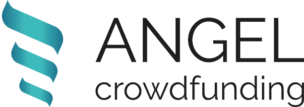 Angel Crowdfunding