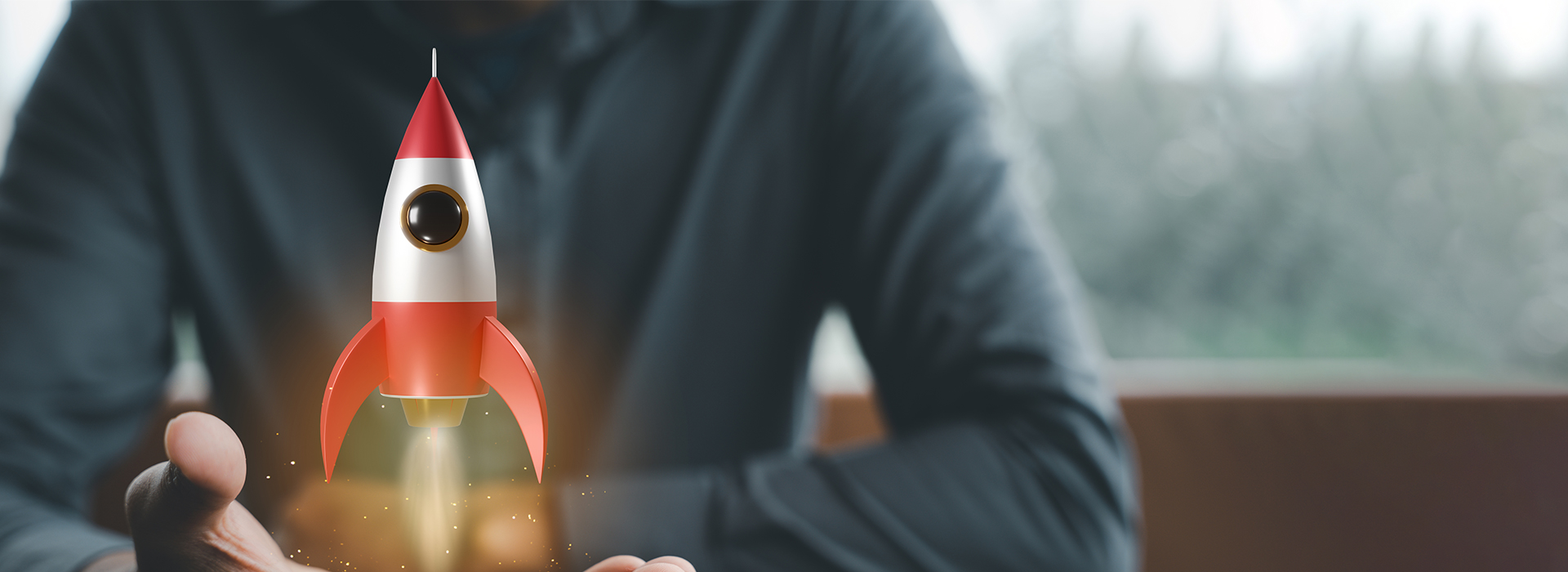 O que são startups unicórnios